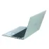 SMART Flairedge Intel Core i7 12th Gen 15.6" FHD Laptop